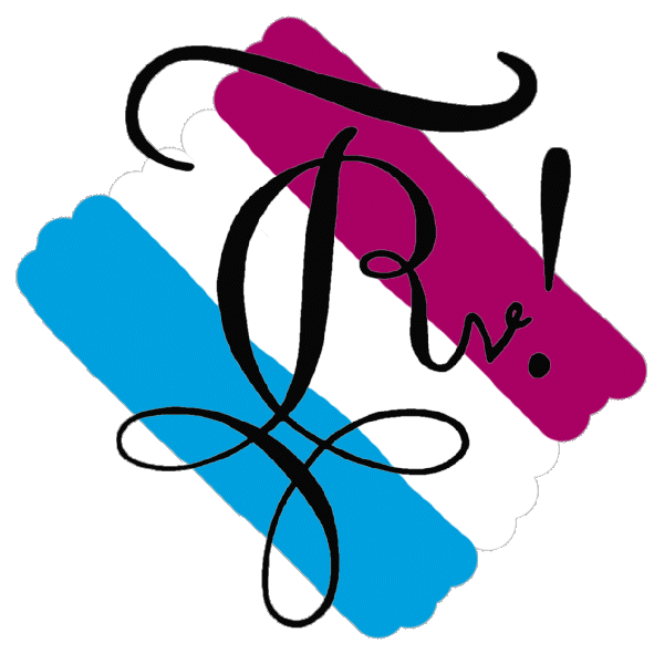 Hier bitte klicken, dann geht�s zur PV Rhenania-Fidelitas